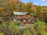 630 Big Bear Ridge Rd - Photo 11