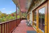 630 Big Bear Ridge Rd - Photo 14