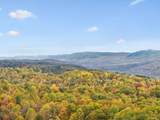 630 Big Bear Ridge Rd - Photo 15