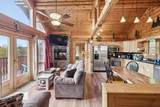 630 Big Bear Ridge Rd - Photo 16