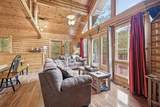 630 Big Bear Ridge Rd - Photo 17