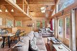 630 Big Bear Ridge Rd - Photo 18