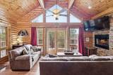 630 Big Bear Ridge Rd - Photo 19