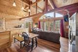 630 Big Bear Ridge Rd - Photo 20