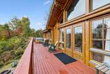 630 Big Bear Ridge Rd - Photo 3