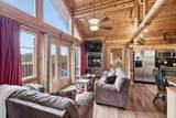 630 Big Bear Ridge Rd - Photo 21
