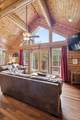 630 Big Bear Ridge Rd - Photo 22