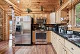 630 Big Bear Ridge Rd - Photo 26