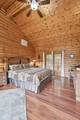 630 Big Bear Ridge Rd - Photo 27