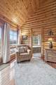 630 Big Bear Ridge Rd - Photo 28