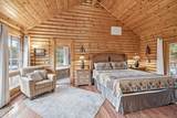630 Big Bear Ridge Rd - Photo 30