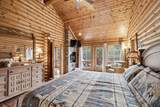 630 Big Bear Ridge Rd - Photo 32