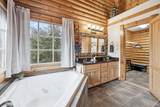 630 Big Bear Ridge Rd - Photo 33