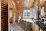 630 Big Bear Ridge Rd - Photo 38