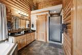 630 Big Bear Ridge Rd - Photo 39