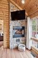 630 Big Bear Ridge Rd - Photo 42