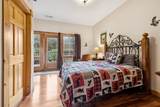 630 Big Bear Ridge Rd - Photo 45