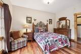 630 Big Bear Ridge Rd - Photo 46