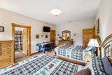 630 Big Bear Ridge Rd - Photo 52