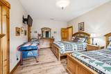 630 Big Bear Ridge Rd - Photo 53