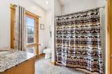 630 Big Bear Ridge Rd - Photo 54