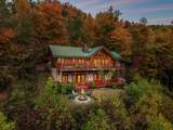 630 Big Bear Ridge Rd - Photo 8