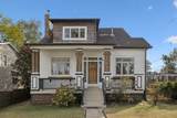 925 Wedgewood Ave - Photo 1