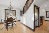 925 Wedgewood Ave - Photo 15