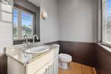925 Wedgewood Ave - Photo 19
