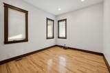 925 Wedgewood Ave - Photo 20