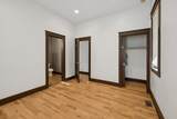 925 Wedgewood Ave - Photo 21