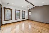 925 Wedgewood Ave - Photo 25