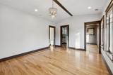 925 Wedgewood Ave - Photo 26