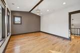 925 Wedgewood Ave - Photo 27