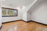 925 Wedgewood Ave - Photo 30