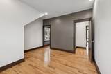 925 Wedgewood Ave - Photo 31