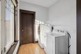 925 Wedgewood Ave - Photo 36