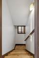 925 Wedgewood Ave - Photo 37