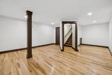 925 Wedgewood Ave - Photo 38