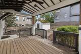925 Wedgewood Ave - Photo 39