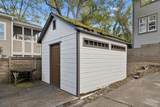 925 Wedgewood Ave - Photo 41