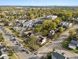 925 Wedgewood Ave - Photo 57