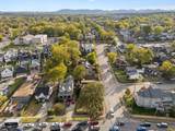 925 Wedgewood Ave - Photo 58
