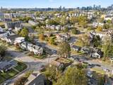 925 Wedgewood Ave - Photo 60