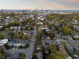925 Wedgewood Ave - Photo 63