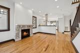 925 Wedgewood Ave - Photo 8