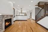 925 Wedgewood Ave - Photo 9