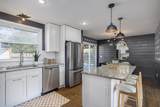 2916 Rich Acres Dr - Photo 22