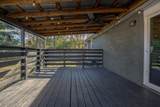 2916 Rich Acres Dr - Photo 47