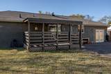 2916 Rich Acres Dr - Photo 51